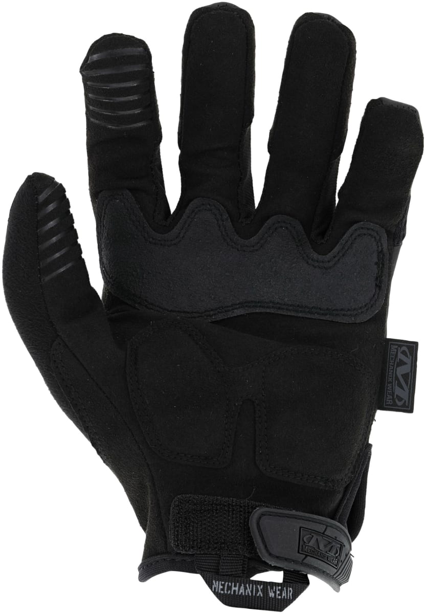 Mechanix M-Pact Covert Talla S MPT-55-0082