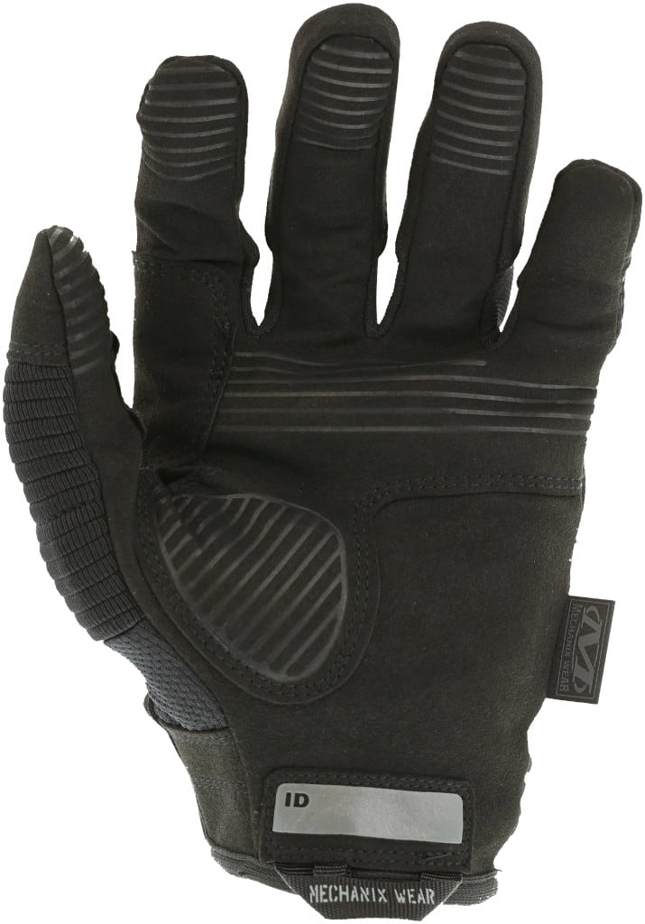 Mechanix M-Pack 3 Covert Talla L MP3-55-0102