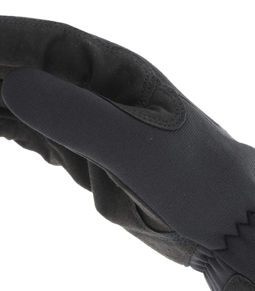 Mechanix FastFit Covert Women´s Talla M FFTAB-55-5203