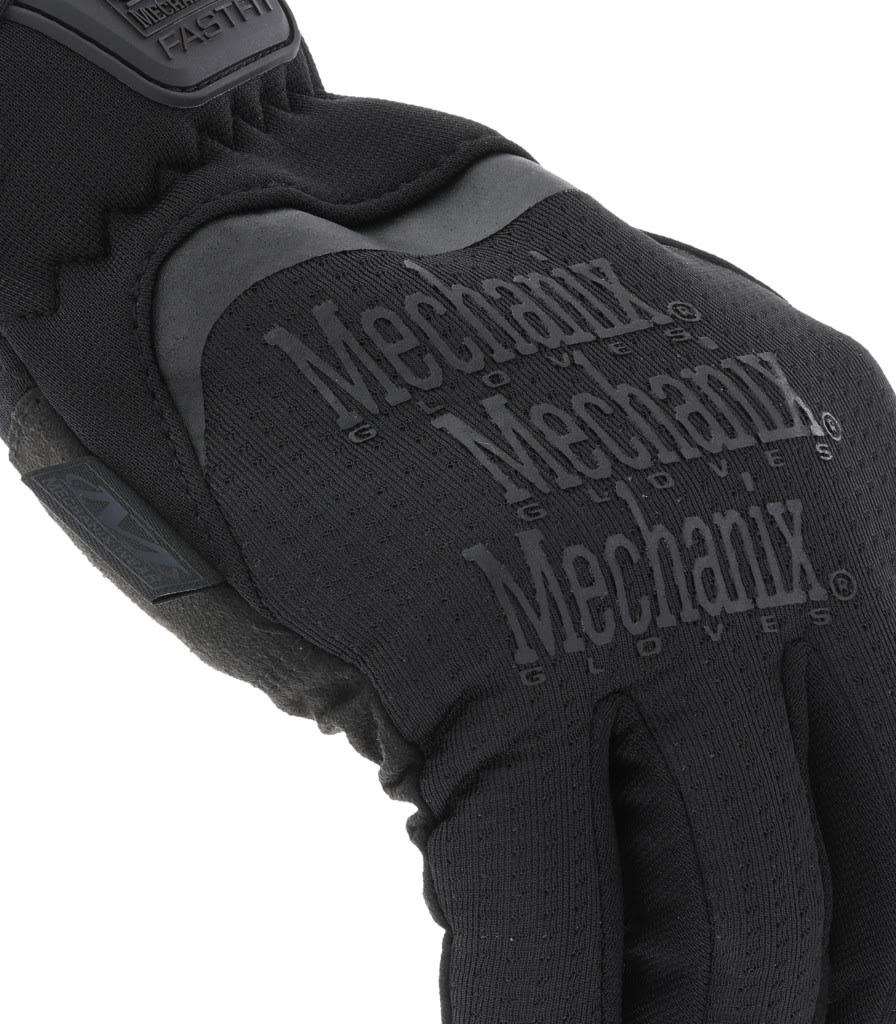 Mechanix FastFit Covert Talla S FFTAB-55-0083