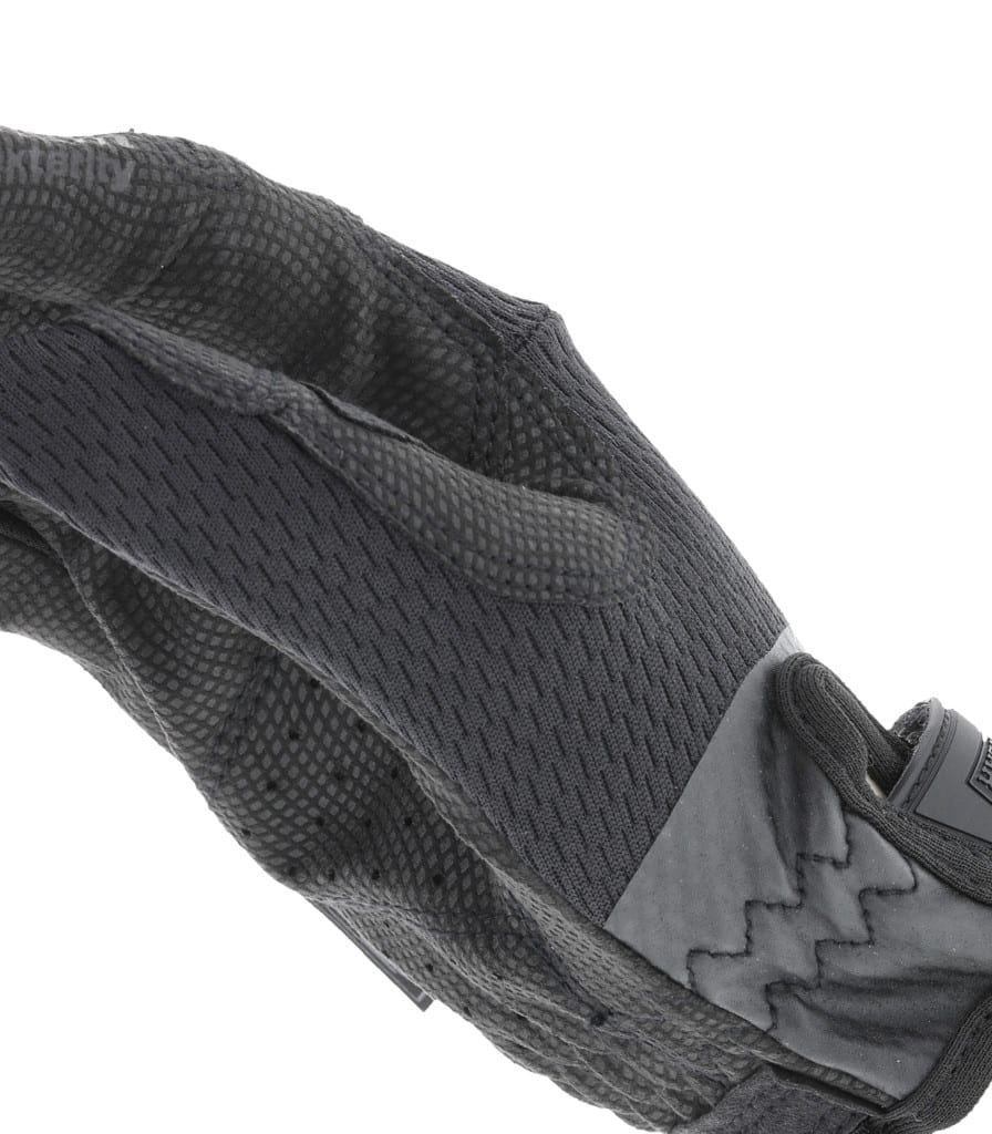 Mechanix 0,5mm Covert Women´s Talla S MSD-55-5103