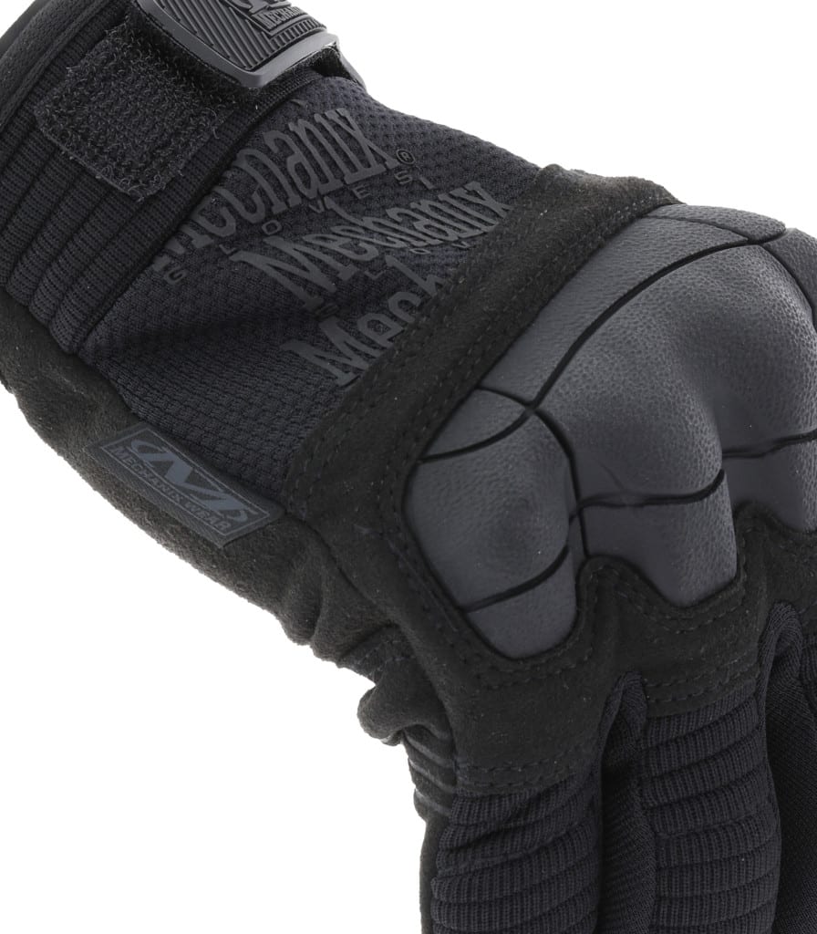 Mechanix M-Pack 3 Covert Talla L MP3-55-0103