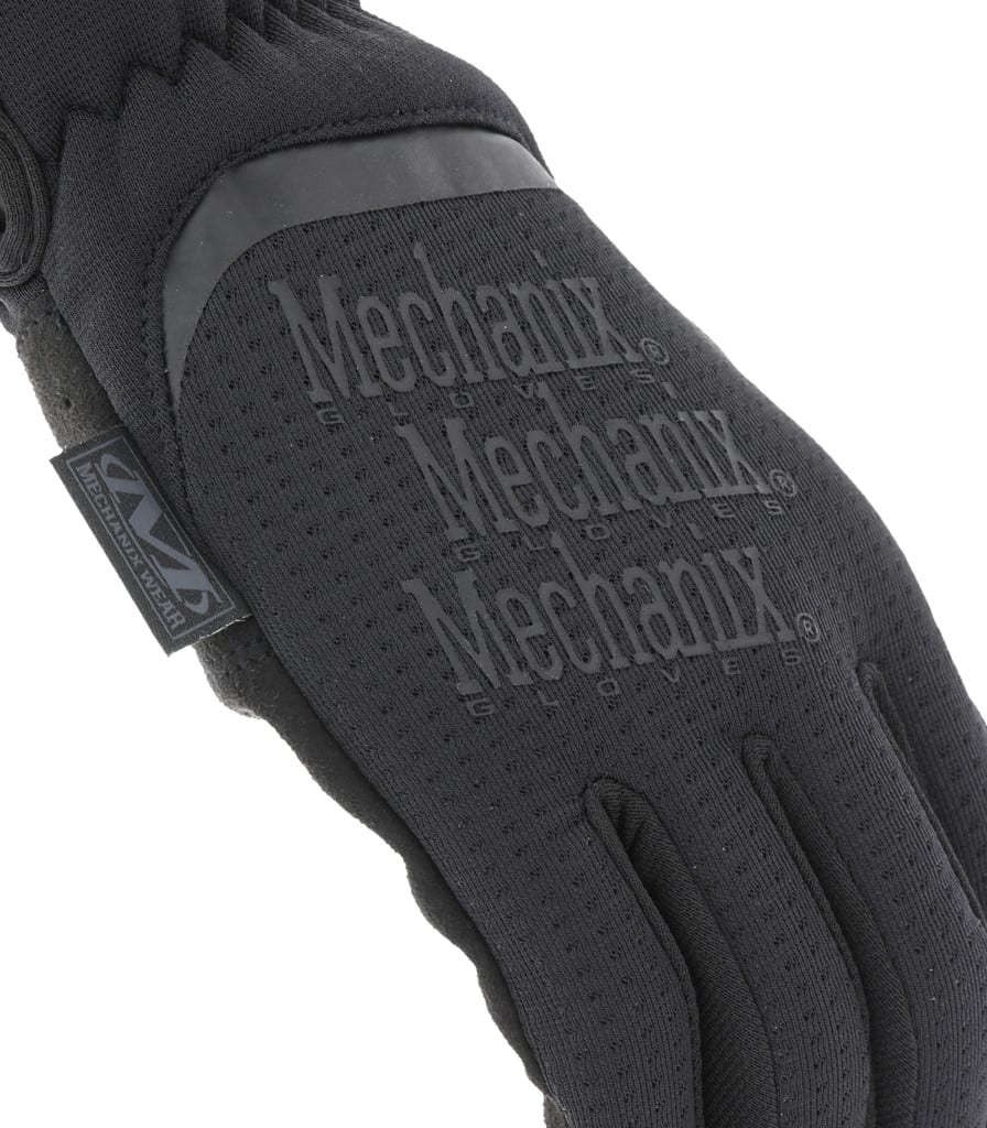 Mechanix FastFit Covert Women´s Talla M FFTAB-55-5204