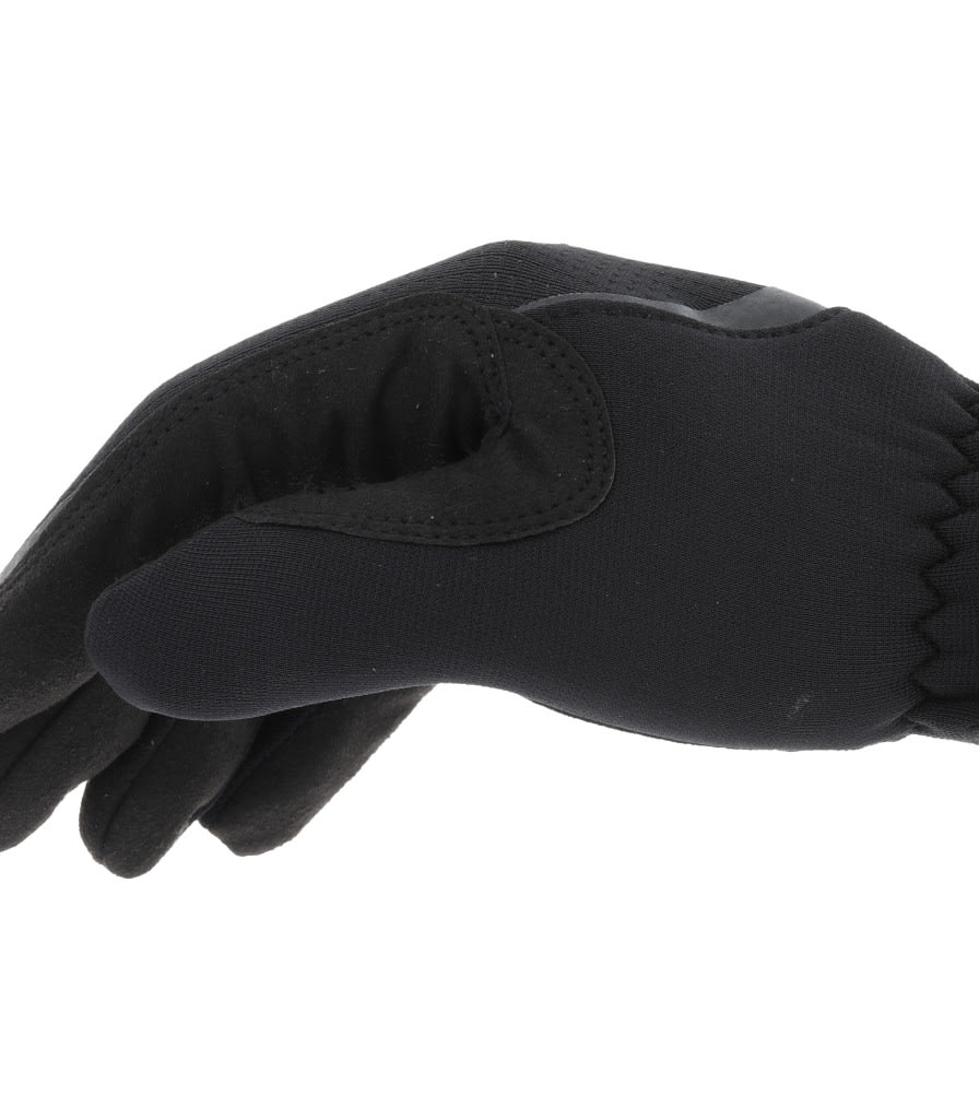 Mechanix FastFit Covert Talla S FFTAB-55-0084