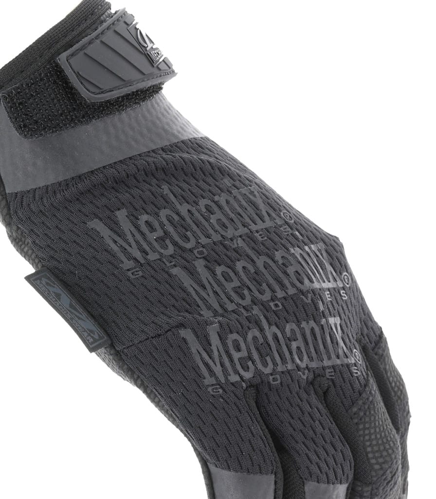 Mechanix 0,5mm Covert Women´s Talla S MSD-55-5104