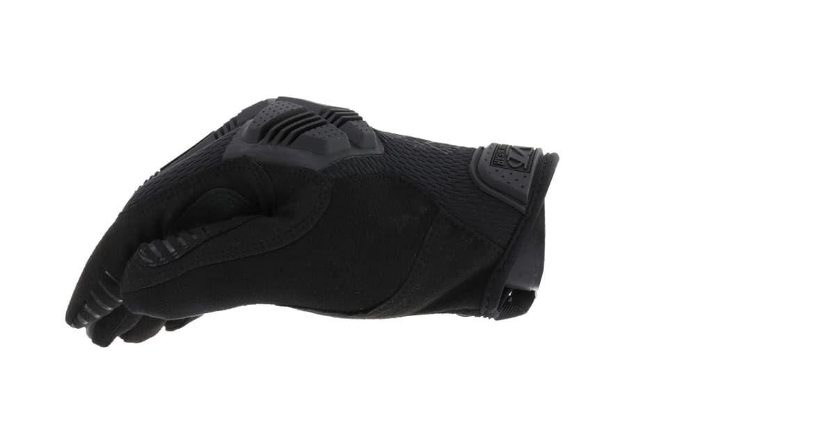 Mechanix M-Pact Covert Talla S MPT-55-0084