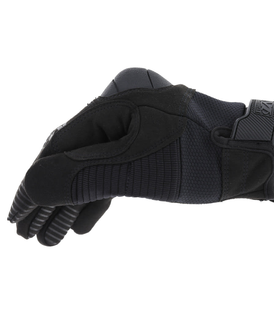 Mechanix M-Pack 3 Covert Talla M MP3-55-0094