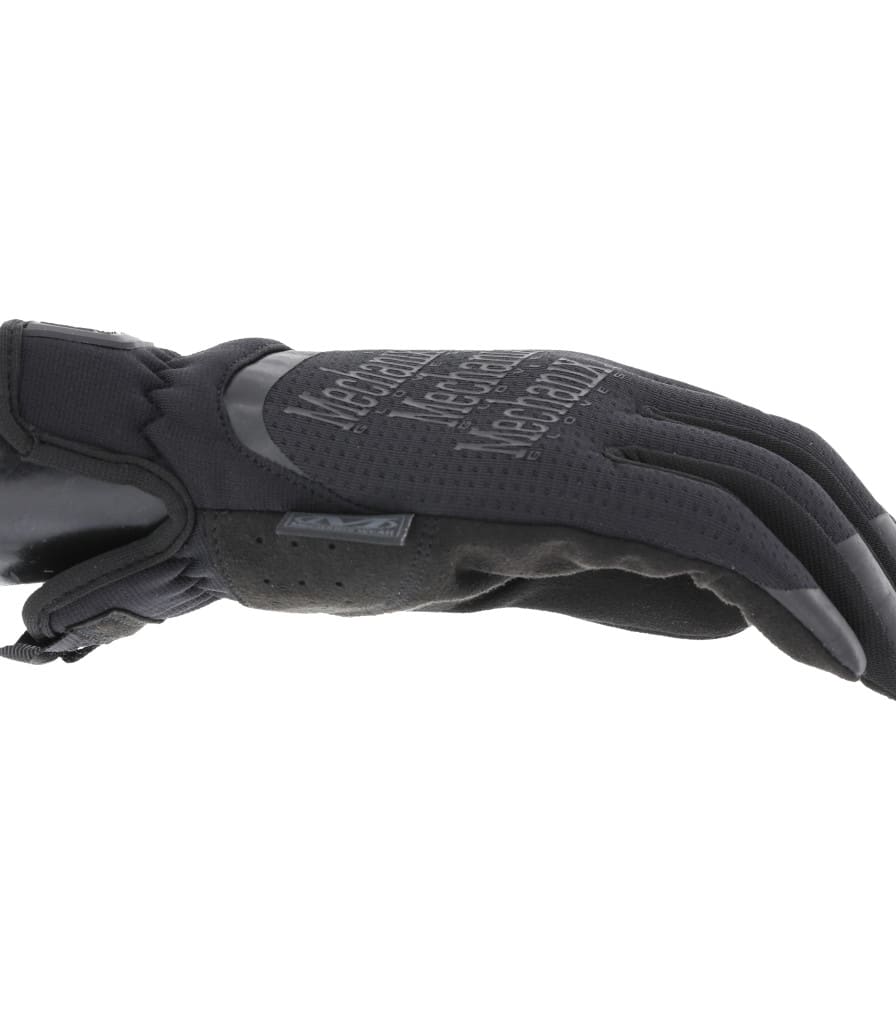 Mechanix FastFit Covert Women´s Talla M FFTAB-55-5205