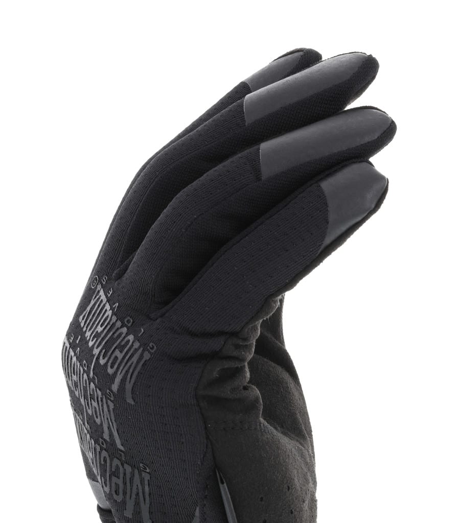 Mechanix FastFit Covert Talla S FFTAB-55-0085