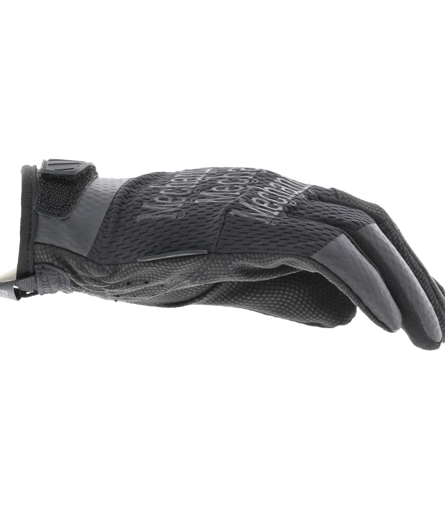 Mechanix 0,5mm Covert Women´s Talla S MSD-55-5105