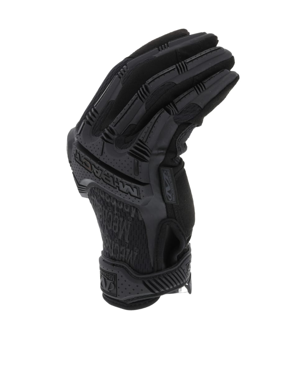 Mechanix M-Pact Covert Talla S MPT-55-0085