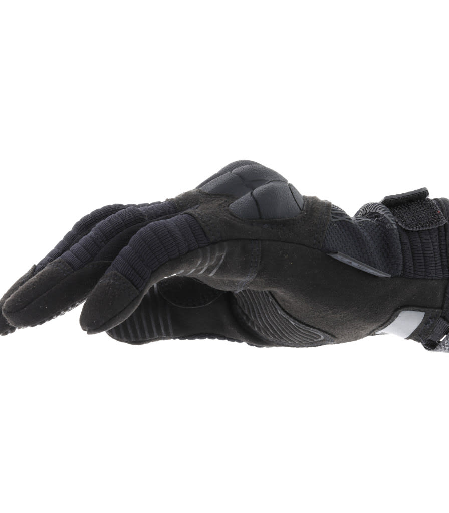 Mechanix M-Pack 3 Covert Talla L MP3-55-0105