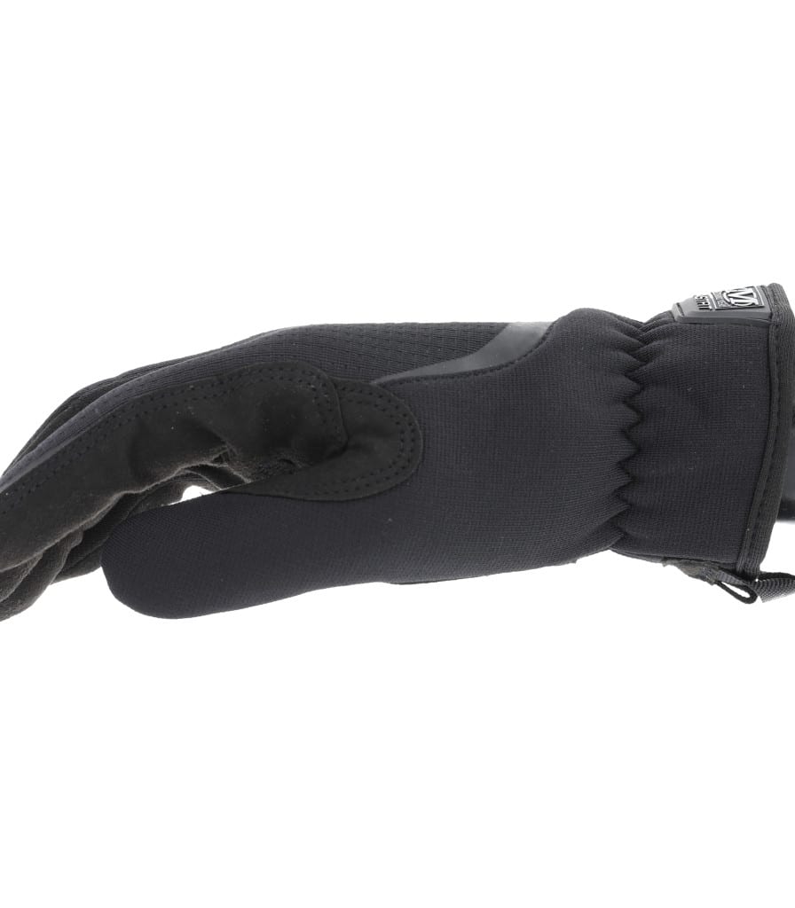Mechanix FastFit Cover Women´s Talla L FFTAB-55-5306