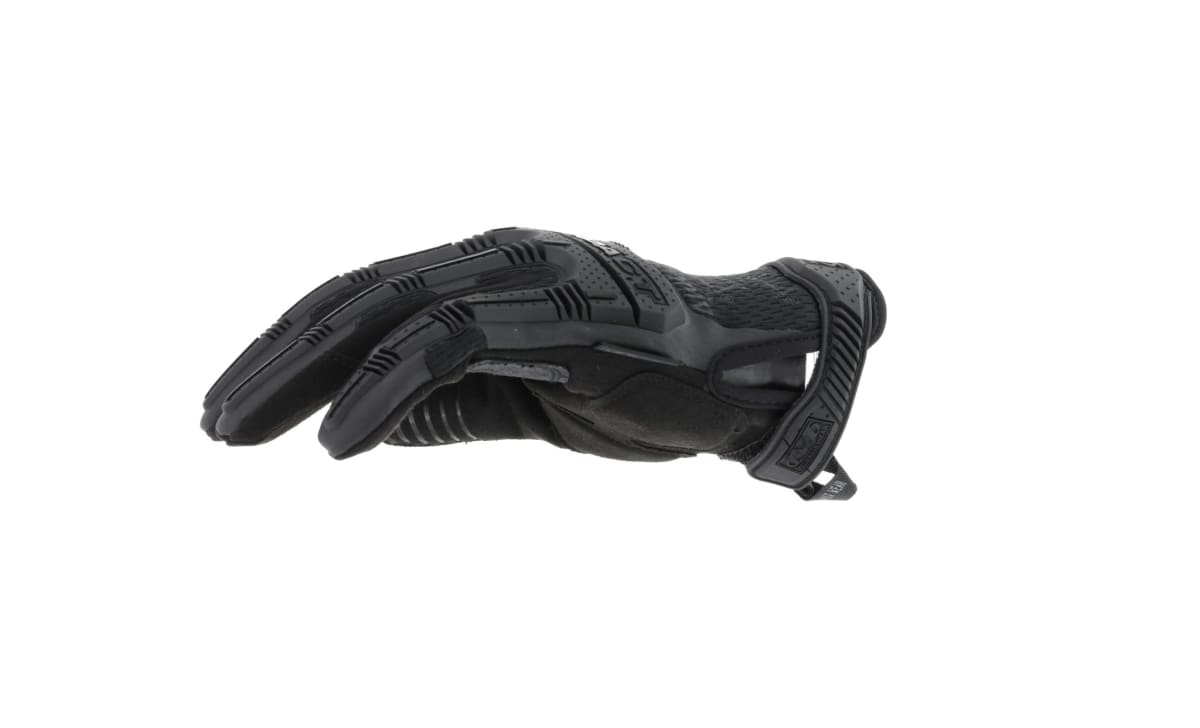 Mechanix M-Pact Covert Talla XL MPT-55-0116