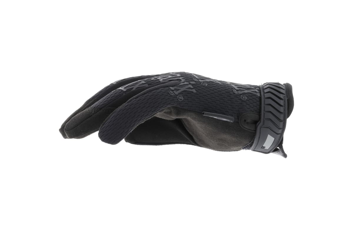 Mechanix Original Covert Talla S MG-55-0086