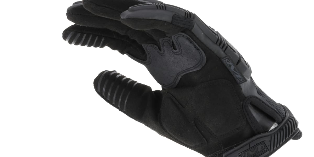 Mechanix M-Pact Covert Talla S MPT-55-0087