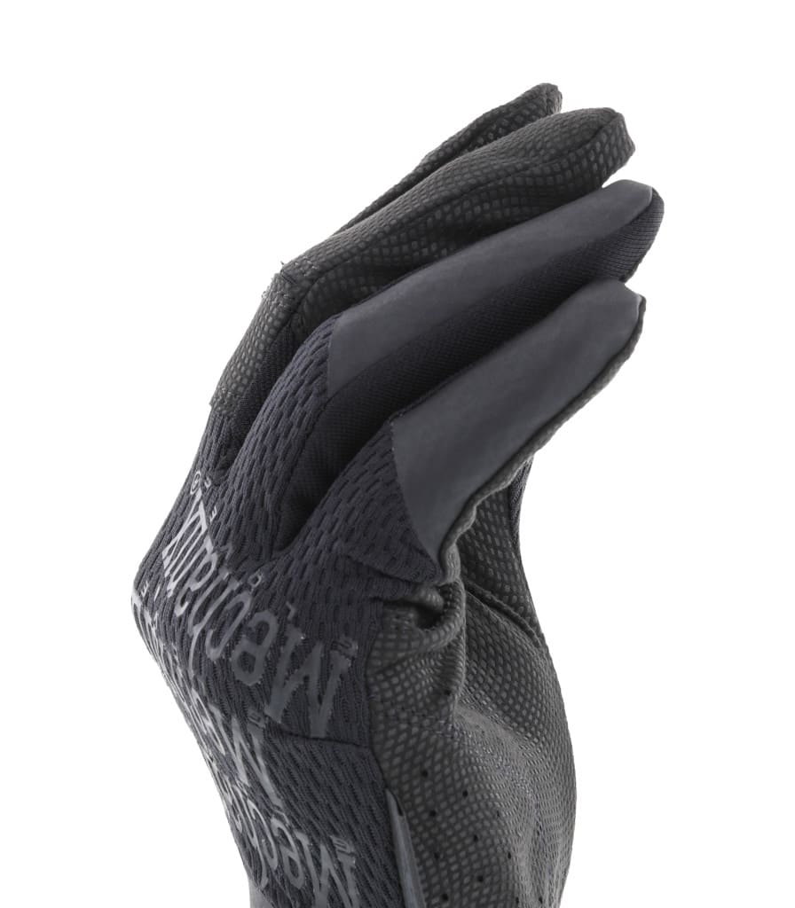 Guantes Mechanix Specialty 0,5mm Covert MD MSD-55-0097