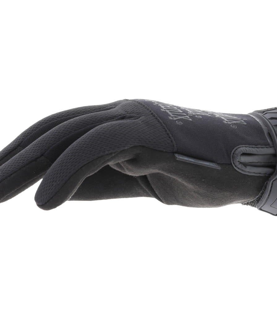 Guantes Anticorte Mechanix Pursuit D5 Covert Talla MD #TSCR-55-0097