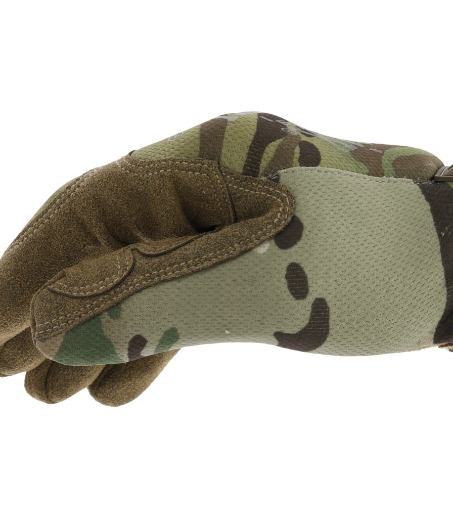 Mechanix Original Multicam Talla M MG-78-0097