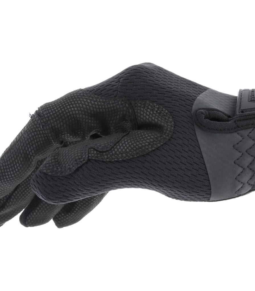 Mechanix Specialty 0,5mm Covert Talla L MSD-55-0108