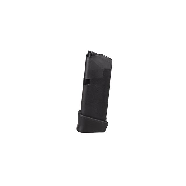 Cargador cal 9 mm para Glock 26, capacidad 10 + 2 rds2