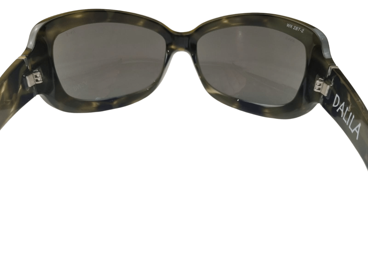 Wiley X DALILA Verde4