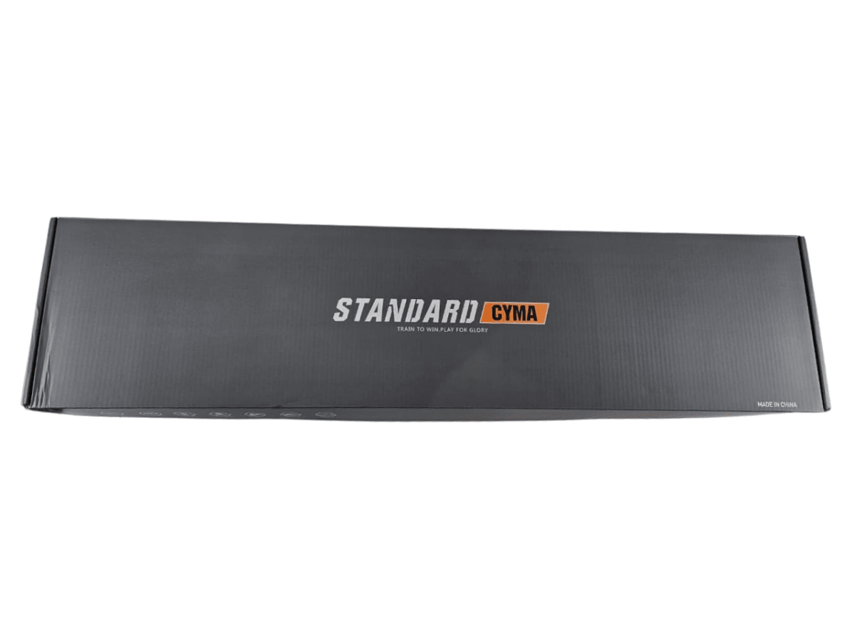 Réplica CYMA cal 6mm AKM Tactica12