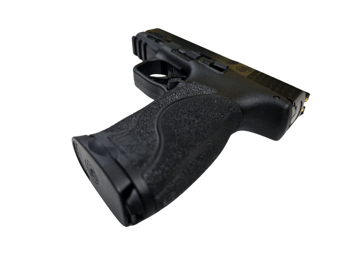 T4E Pistola Smith & Wesson M&P9 2.0 Calibre .439