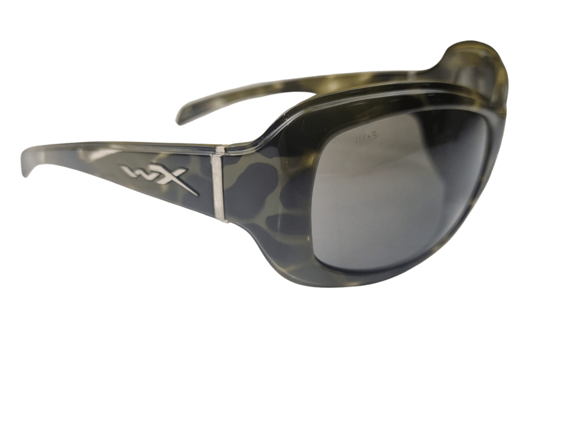 Wiley X DALILA Verde2