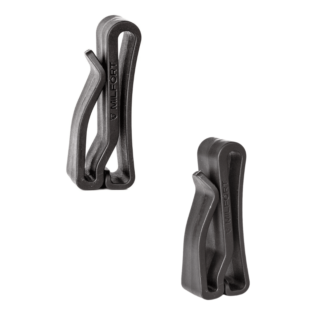 Gancho Porta Llaves/Jockey Milfort2