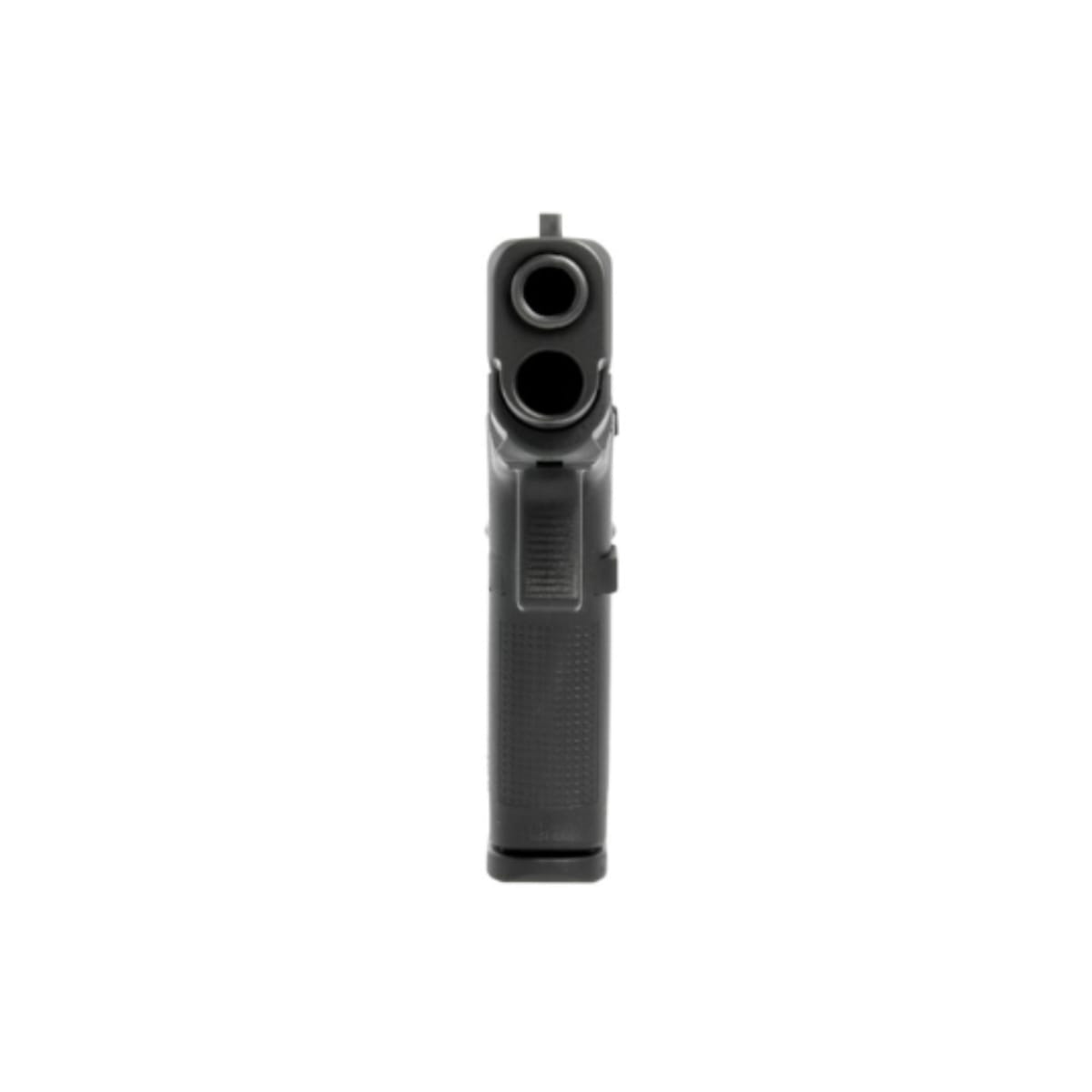 Pistola Cal 9x19mm Glock mod 489