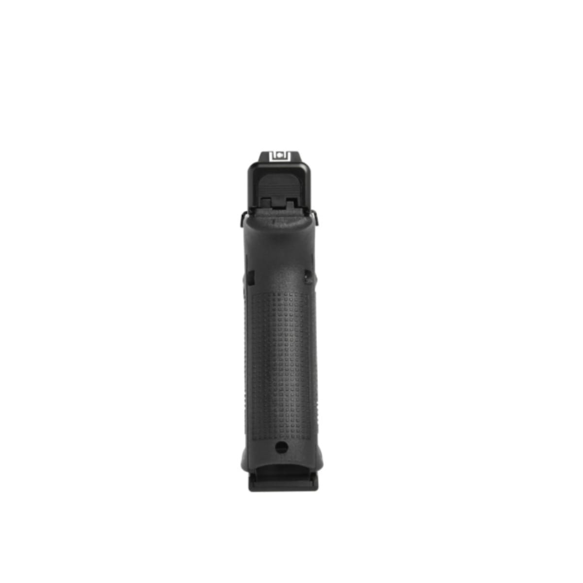 Pistola cal 9 mm Glock mod 45 gen5 FS9
