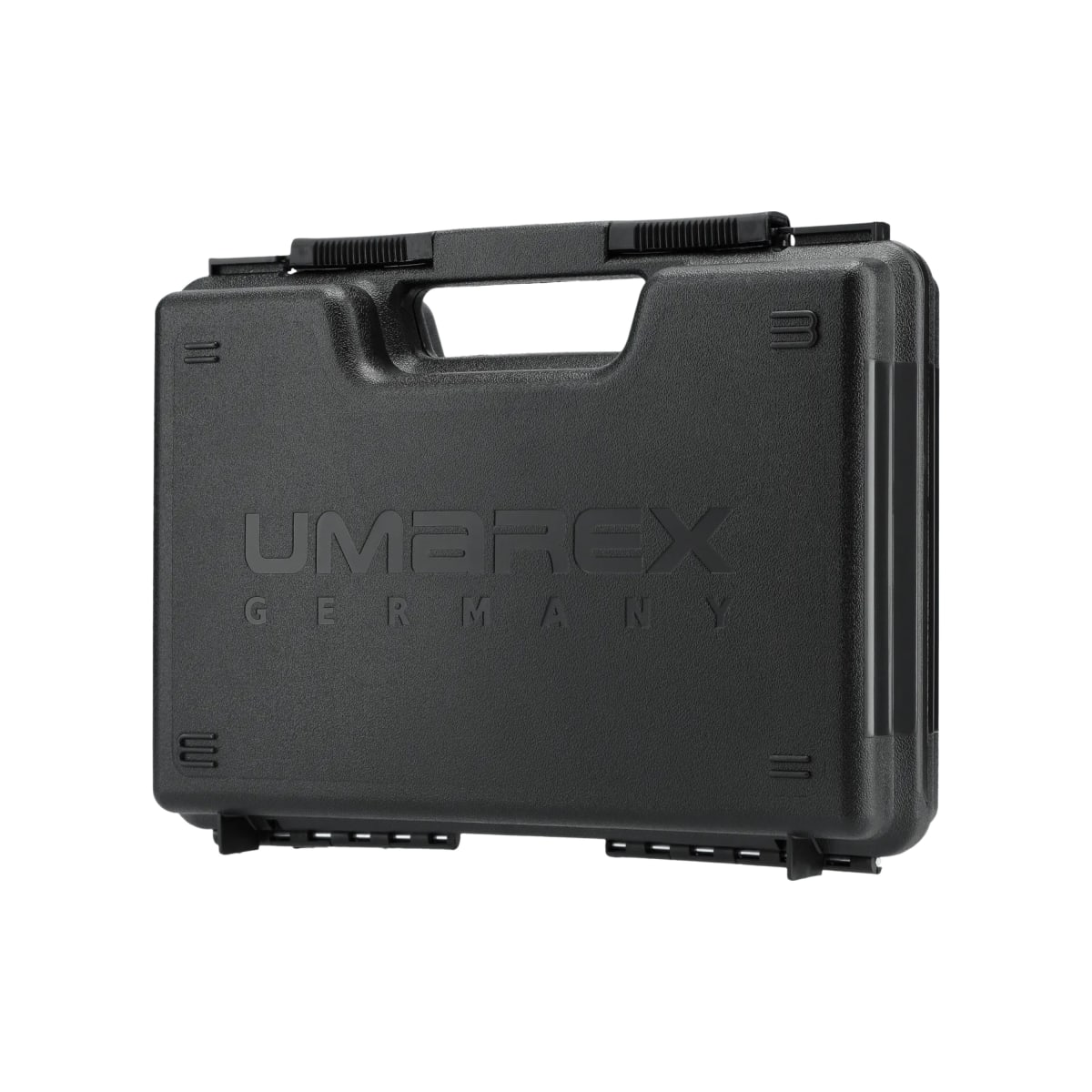 Pistola de Fogueo Umarex Walther P99 cal 9 mm PAK 15 tiros #312.02.0114