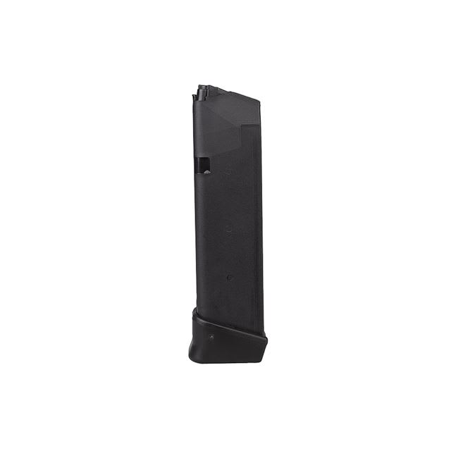 Cargador cal .40S&W para Glock 22,  capacidad 15 + 1 rds3