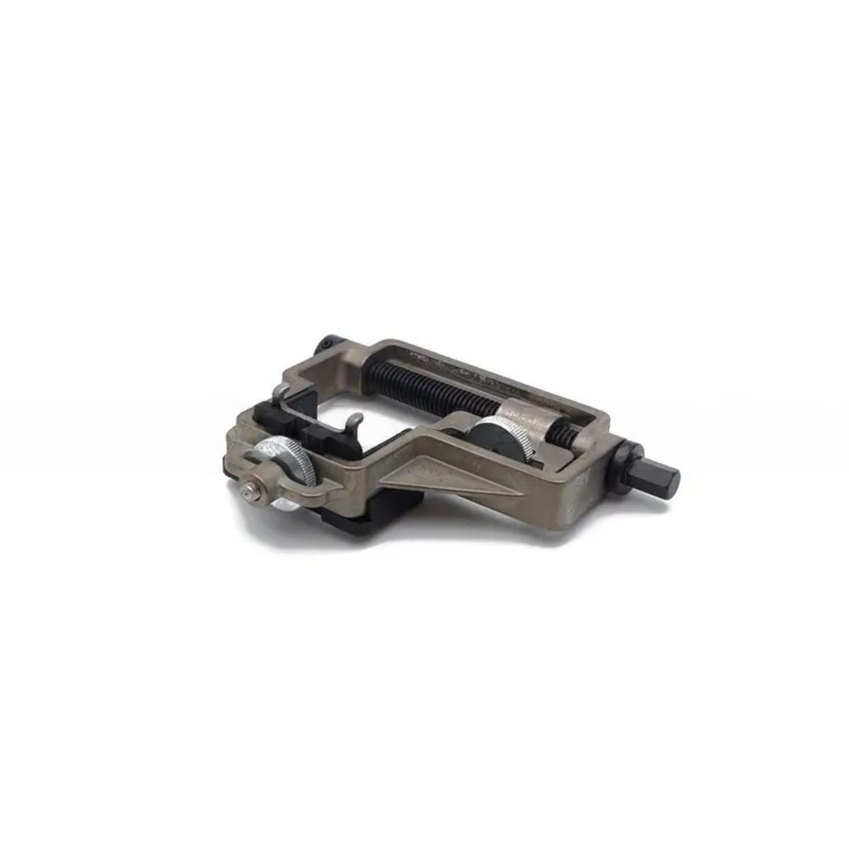 Accesorio Glock Herramienta para alza de mira1