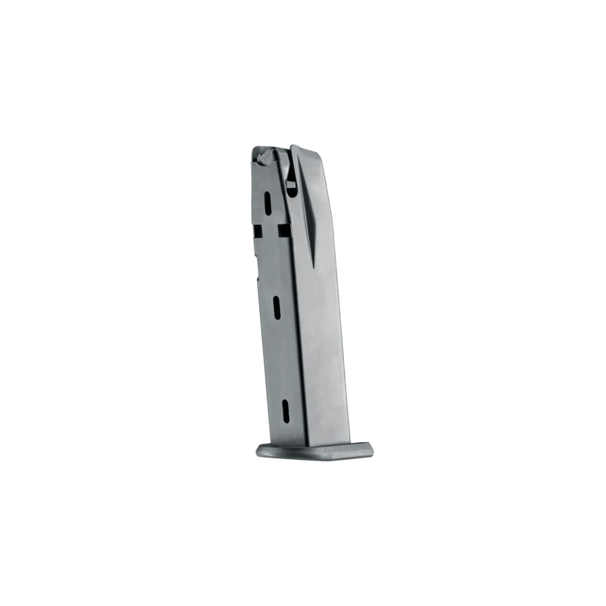 Cargador cal 9 mm PAK para Walther P99/PPQ M2, 15R #312.6152