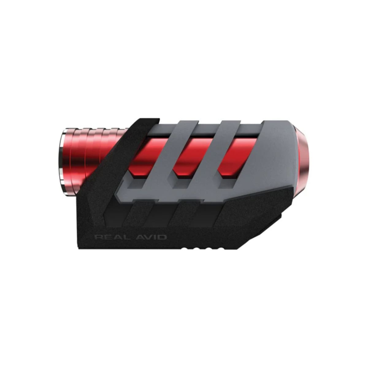 Herramienta Real Avid modelo Viz-Max Bore Sighter, #AVVMBS1