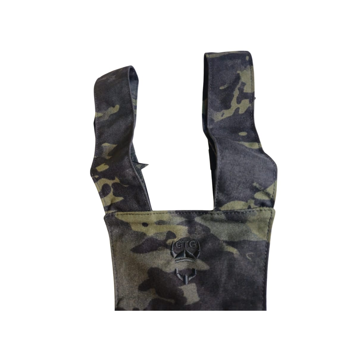 GTG Suspensores Multicam Black2