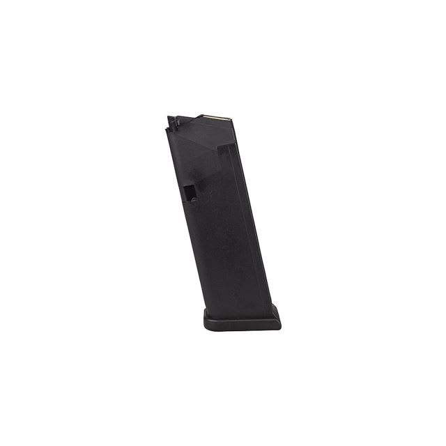 Cargador cal 9 mm para Glock 19, capacidad 15 rds3