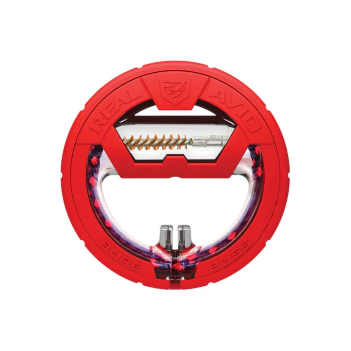 Herramienta Real Avid modelo Bore Boss - .223CAL/5.56MM, #AVBB2231