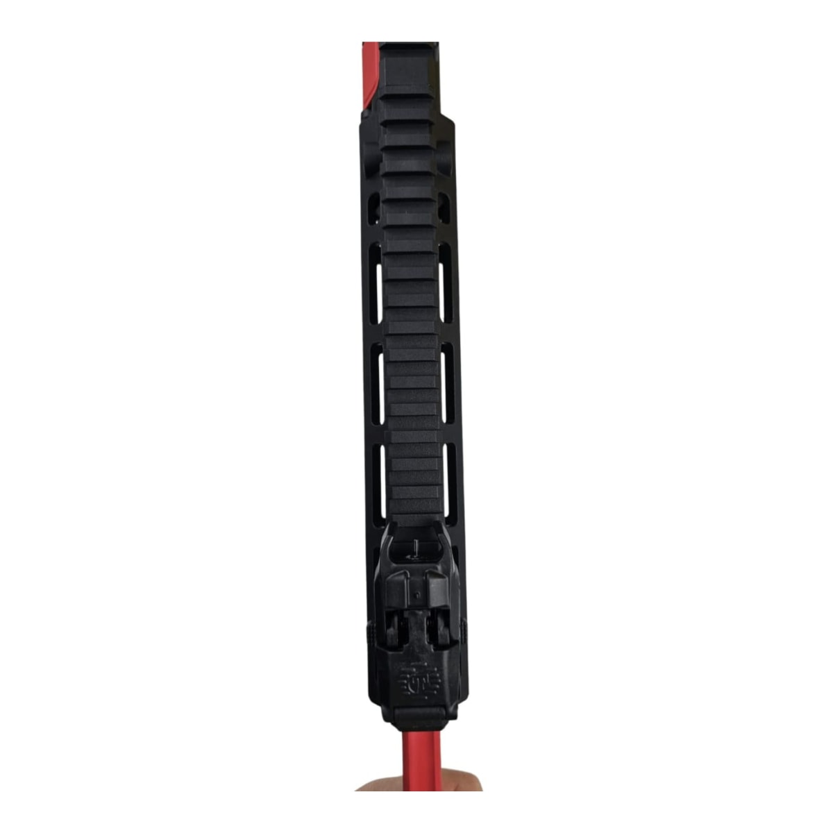 Rifle cal 22LR Tippmann modelo M4-22 REDLINE17