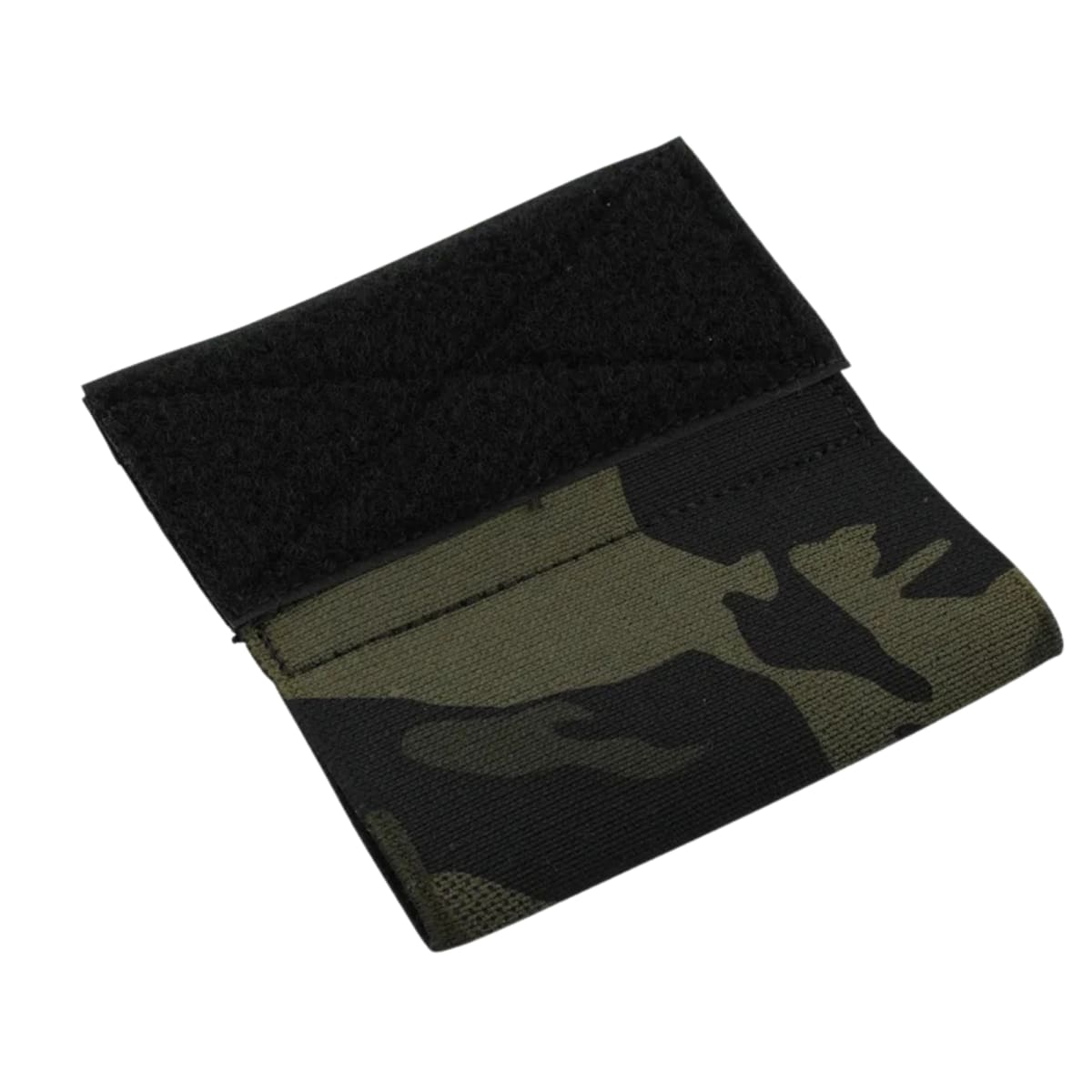GTG Retenedor torniquete Multicam Black2
