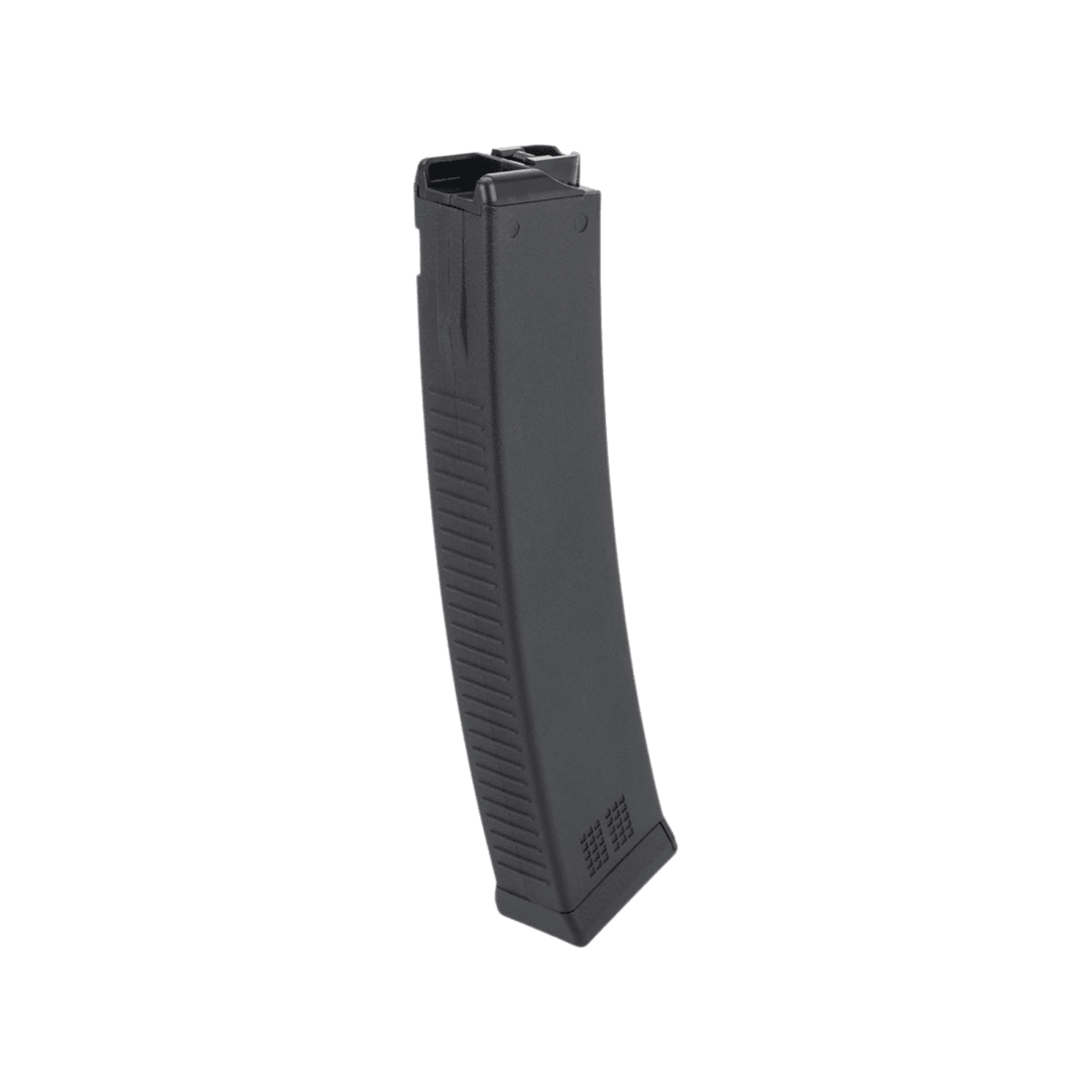 Cargador cal 6 mm para KWA QRF MOD1 80 rds #KWA-QRF1-M 0