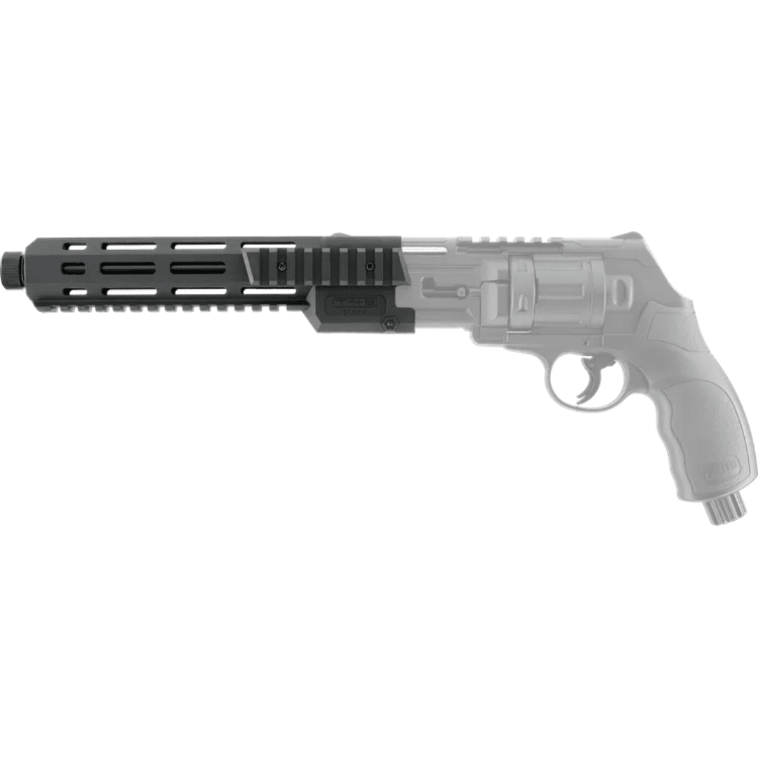 TR50 X-Tender BLK HDR50 #2.4757.33