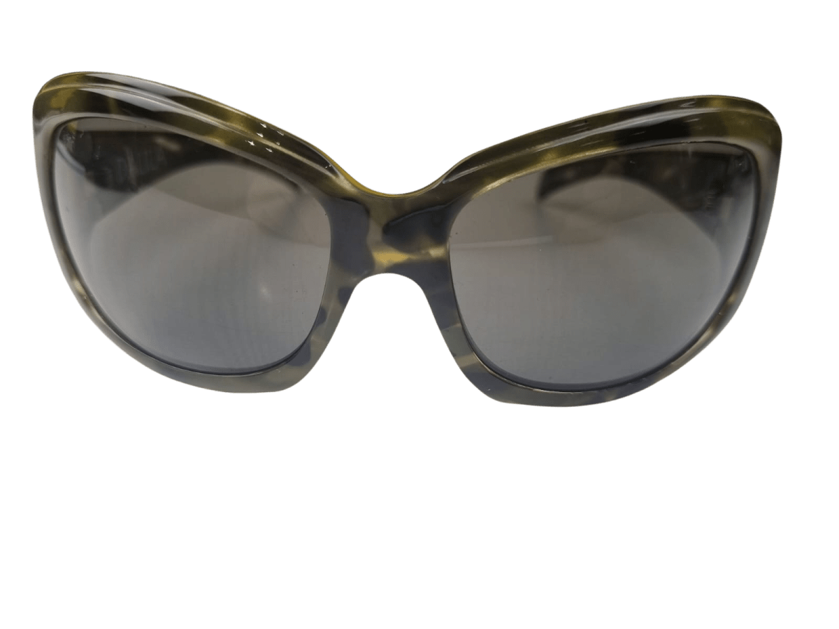 Wiley X DALILA Verde5