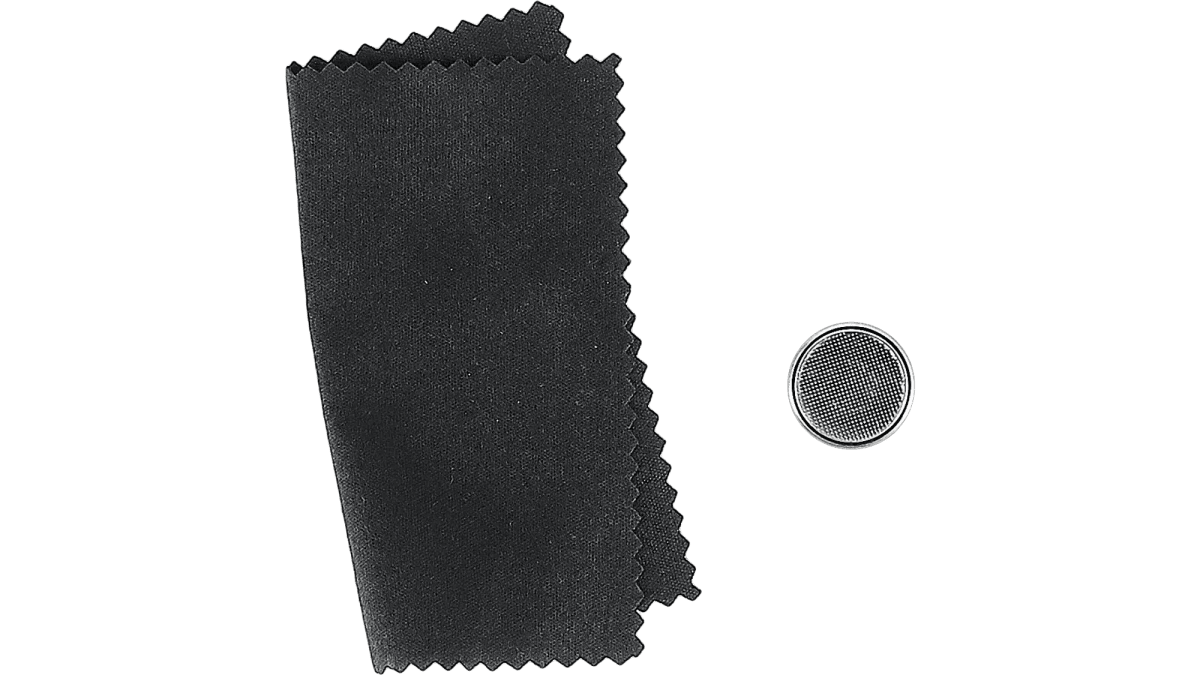 Mira UX RS 4x32 CI Picatinny #2.10394