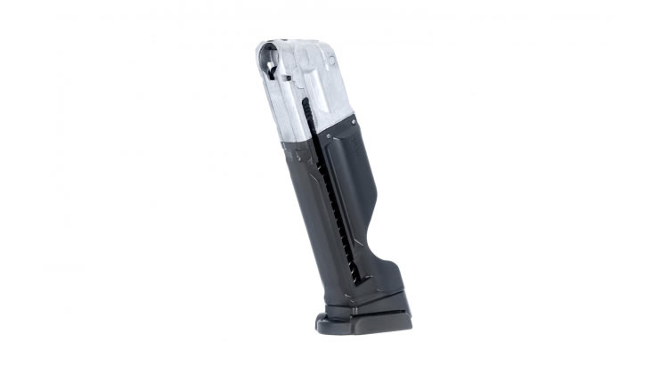 Cargador T4E HK SFP9 .43 CO2 8R1