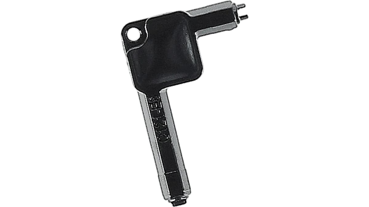 Pistola Airsoft Umarex Glock 17 Gen5 BLK-COY cal 6 mm CO2 Blowback #2.64787