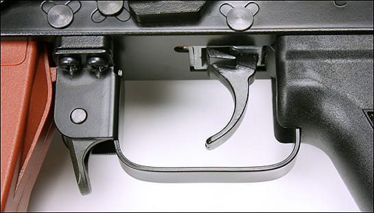 Réplica SRC SR-74U FULL METAL GEN II 0606TMII8