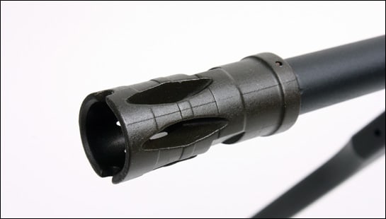 Replica SRC SR36 0635TMII2